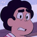Steven Universe