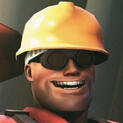 Dell &quot;Engineer&quot;